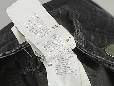 jeans agolde: Sinsay, Jeansy damskie, rozmiar S — 5