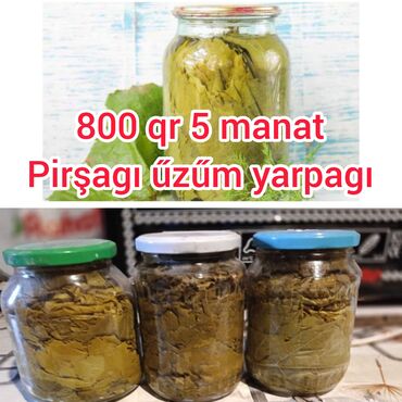 Uşaq və gənc otağı üçün dəstlər: Oğlan və qız üçün, Təknəfərlik çarpayı, Yazı masası — 2