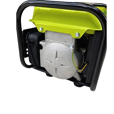 12 volt 220: №: 7289 Məhsulun adı: Benzin generatoru Şimşek SK950 Brend: Şimşek — 1