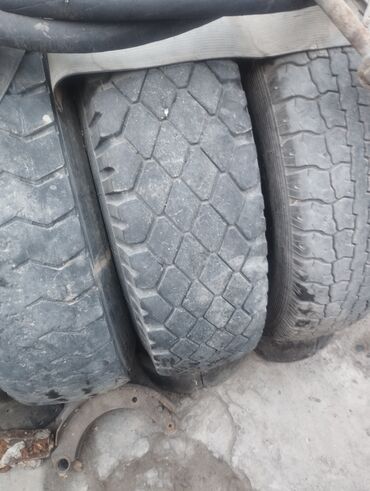 Шины: Продам цепи против гололеда импортные колеса на 12-20 3 шт накаченные — 9