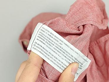 cos basic t shirt: Hollister, Koszulа dla mężczyzn, rozmiar M — 5