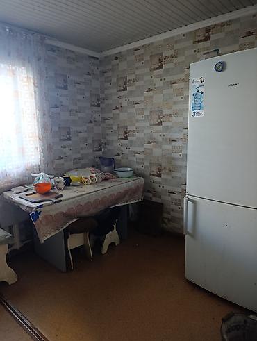 военно антоновка дом: Продаем дом в с.Военноантоновка. 7.5сот земли. кирпичный дом 3 — 8