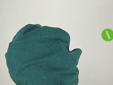 cheap set: Reserved, Women`s dress, size XS at lalafo.pl — 5 cheap set: Reserved, Women`s dress, size XS — 5