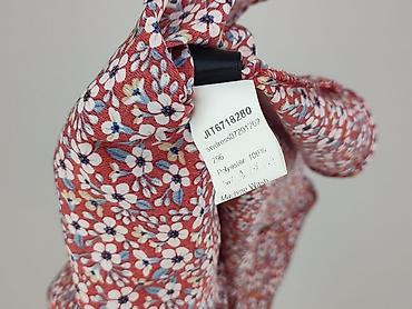 shein s: Shein, Sukienka damska, rozmiar XS — 5