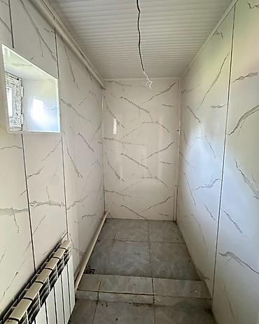 куплю поле: ✨ Продаётся дом в с. Сокулук ✨ 🏡 Характеристики — 10