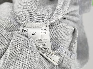 ette lou: Even&Odd Petite, Top damski, rozmiar XS — 5
