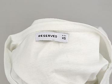 balmain: T-shirt damski, rozmiar XS — 7