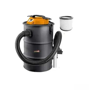 ingco aparat za varenje: Ingco usisiva? za pepeo 1200W 20L AVC12202 Usisiva? za pepeo 1200W 20L