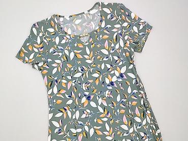 alba mida: Agatha, Sukienka damska, rozmiar 2XL — 1