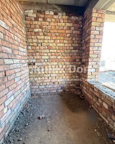 Продажа домов: Дом, 210 м², 5 комнат — 11