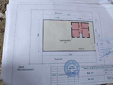 Torpaq sahələrinin satışı: Tikinti -da lalafo.az — 4 Torpaq sahələrinin satışı: Tikinti — 4