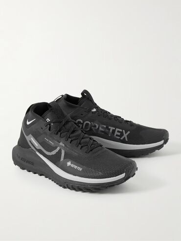 найк красовки: Nike react pegasus trail 4 gore tex размер 42 в наличии 💯💯💯 оригинал