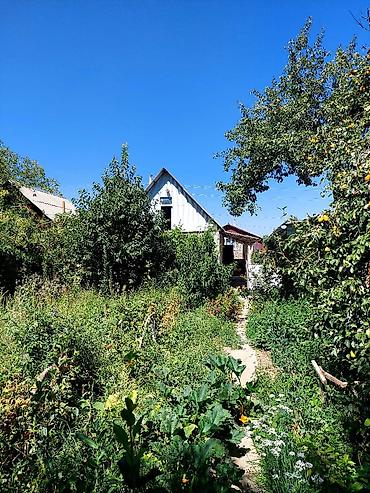 дом вагоны: 🏡 ДАЧАЛЫК ҮЙ САТЫЛАТ! СРОЧНО! 📍 Жайгашкан жери: г. Бишкек, с — 7