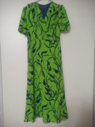 elbiseler: Gündəlik don, Midi, M lalafo.az -da elbiseler: Gündəlik don, Midi, M