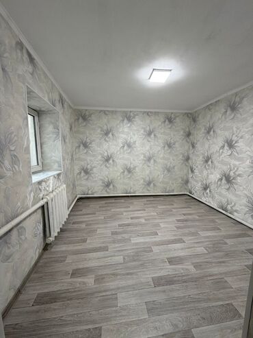 Продажа домов: Дом, 50 м², 2 комнаты, Агентство недвижимости, Косметический ремонт at lalafo.kg — 11 Продажа домов: Дом, 50 м², 2 комнаты, Агентство недвижимости, Косметический ремонт — 11