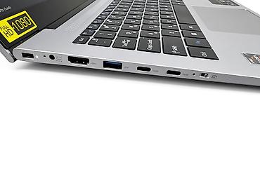 Ноутбуки Acer: Для учебы, Б/у, AMD Ryzen 7 — 6