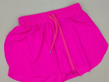 krótkie spodenki zalando: Shorts for women, size S