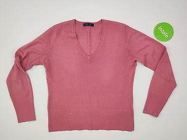 koco bluza primark: The Collection Debenhams, Sweter damski, rozmiar L — 2