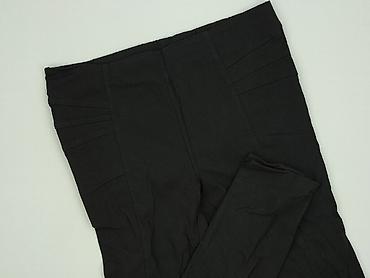 botki kulig: Janina, Legginsy Sportowe damskie, rozmiar XL — 1