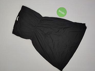 hm sukienki: H&M Basic, Sukienka damska, rozmiar S — 3