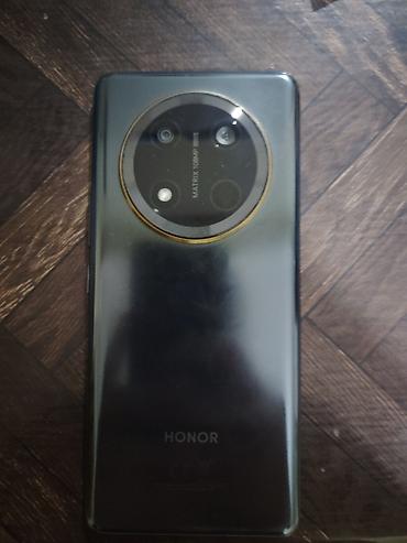 honor pad 9 ikinci el: Honor X9c, 256 GB — 2