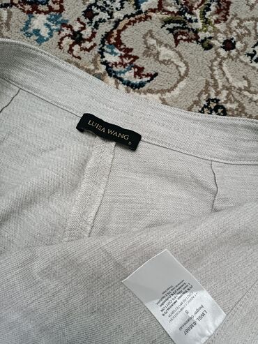 Другая женская одежда: Другая женская одежда — 17