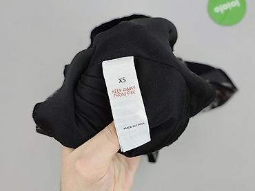 alexandra bartlett: Apricot, Sukienka damska, rozmiar XS — 4