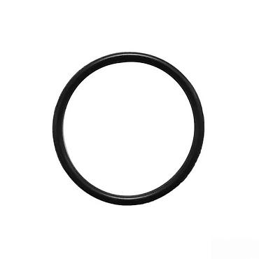 rubio monocoat: Gumeni O-ring zaptivni prsten - Materijal: elastična, otporna guma — 1