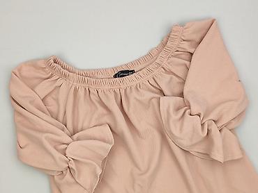 outlet armani: Glamour, Bluzka damska, rozmiar L — 1