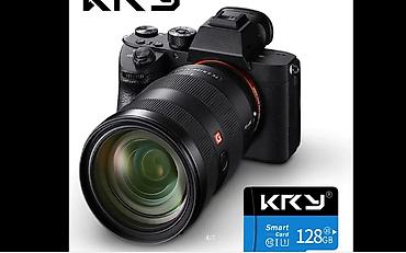 micro card: Mikro kart 32 GB yaddaş kartı sd card Komputer telefonlar — 2