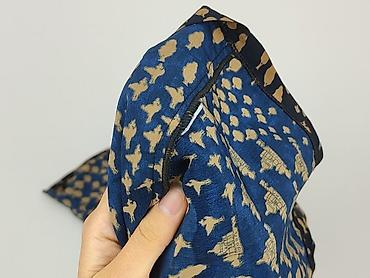 długa moda: Sukienka damska, rozmiar XS — 6