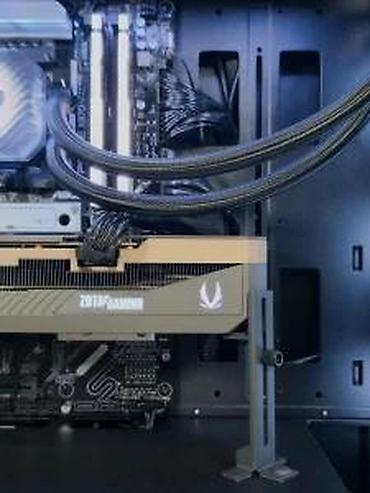 Desktop računari i radne stanice: 💻 Ryzen 7 9800X3D / RTX 5080 / X870 / 64GB / 2TB – SM149PC 🚀 ✨ — 6