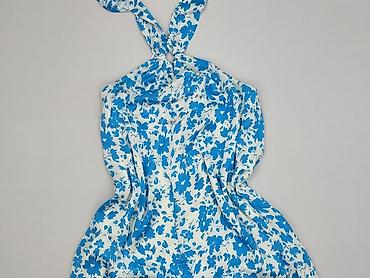 mama: ONLY, Sukienka damska, rozmiar S — 1