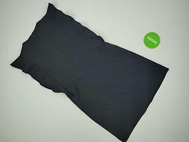 zara w: Zara, Sukienka damska, rozmiar S — 3