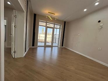 Продажа коттеджей и домов: 🔥Продается шикарный 2-этажный дом 🏠 в ж/м Алтын-Ордо! (ул.Анкара) от — 15