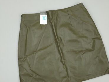 Spódnica damska, Primark, rozmiar M