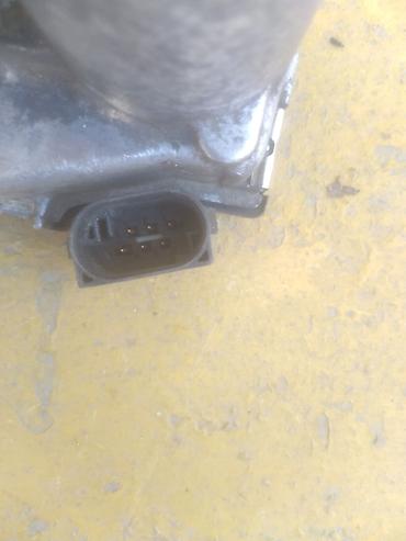 24 matoru: Məhsul:Farsunka Bosch qaz kelebeği korpusu (throttle body) maraqlaan — 9