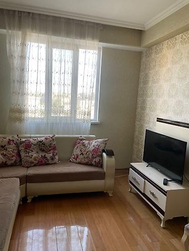 obyekt xirdalan: (Vaistəçiyəm) 🏡 Xırdalan Kristal Abşeron 1 yaşayış kompleksi 📍 14/5 — 3