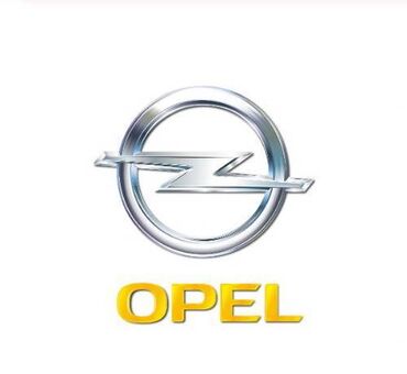 alu papucice za auto: Zastava 150 X 90 cm - OPEL 2 Zastava dimenzija 150 X 90 cm sa logom