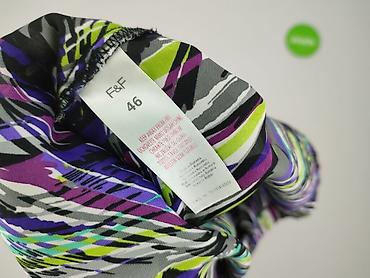 love: F&F, Sukienka damska, rozmiar 3XL — 6