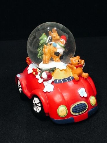 Oyuncaqlar: Hər nov oyuncaqlarin satisi, qiymətlər munasibdir, qiymət şərti olaraq — 21