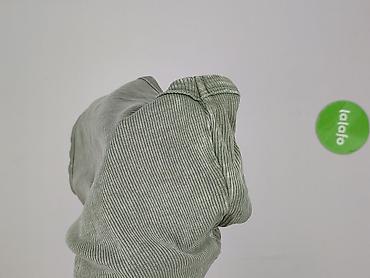 isle essentials: Top damski, rozmiar L — 5