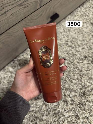 Косметика: Все товары оригинальные, были заказаны из США, Европы и Южной Кореи — 2