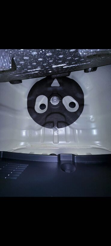 Kia: Kia K3: 2020 г., 1.6 л, Автомат, Бензин, Седан — 12