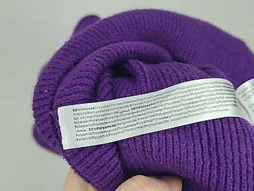 merino: Terranova, Sweter damski, rozmiar S — 5