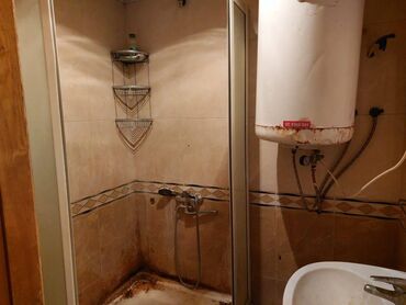 Köhnə tikili: Bakı, 3 otaqlı, Köhnə tikili, m. Neftçilər, 80 kv. m — 8