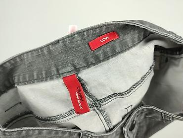 second hand plus: Vero Moda, Spódnica damska, rozmiar S — 4