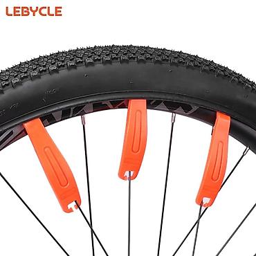 Велозапчасти: Велосипедные запчасти оригинал Shimano Аксессуары Инструменты для — 34