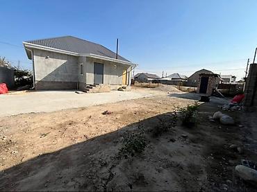 квадрат: 4 комнаты, 90 м², Джал — 7