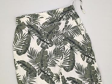 klapki klapki: H&M L.O.G.G., Spódnica damska, rozmiar S — 1